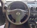 Nissan Qashqai 1.5 dCi DPF Acenta ( Garanzia 12 Mesi) Noir - thumbnail 24