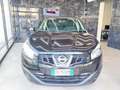 Nissan Qashqai 1.5 dCi DPF Acenta ( Garanzia 12 Mesi) Noir - thumbnail 1