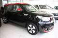 Kia Soul EV Elektro Leder/Navi/Pdc/Keyless Noir - thumbnail 5