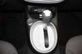 Kia Soul EV Elektro Leder/Navi/Pdc/Keyless Noir - thumbnail 13