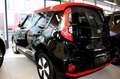 Kia Soul EV Elektro Leder/Navi/Pdc/Keyless Noir - thumbnail 6