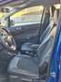 Ford EcoSport ECOSPORT 1.0 EcoBoost TITANIUM Blau - thumbnail 13