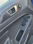 Ford EcoSport ECOSPORT 1.0 EcoBoost TITANIUM Blau - thumbnail 10