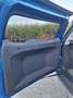 Ford EcoSport ECOSPORT 1.0 EcoBoost TITANIUM Blau - thumbnail 2
