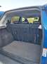 Ford EcoSport ECOSPORT 1.0 EcoBoost TITANIUM Blau - thumbnail 6