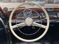 Mercedes-Benz 300 S CABRIOLET 188 Argent - thumbnail 8