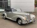 Mercedes-Benz 300 S CABRIOLET 188 Argent - thumbnail 5