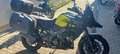 Suzuki V-Strom 1000 Galben - thumbnail 2