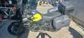 Suzuki V-Strom 1000 Galben - thumbnail 1