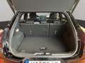 Ford Puma ST-Line Schwarz - thumbnail 13