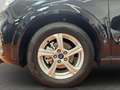 Ford Puma ST-Line Schwarz - thumbnail 6