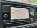 MAN TGE Kasten L3H2 2.0 Diesel, EURO6 Weiß - thumbnail 14