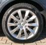 Volvo V90 D3 Geartronic Momentum Grigio - thumbnail 9