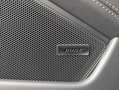 Porsche 992 911 Carrera GTS 3.6  II T-Hybrid Grau - thumbnail 25
