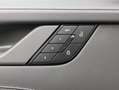 Porsche 992 911 Carrera GTS 3.6  II T-Hybrid Grau - thumbnail 26