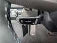Porsche 992 911 Carrera GTS 3.6  II T-Hybrid Grau - thumbnail 22