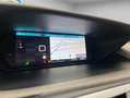 Citroen C4 PureTech 96KW (130CV) S&S EAT8 Feel Gris - thumbnail 22
