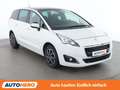 Peugeot 5008 1.6 Blue-HDi Business-Line Weiß - thumbnail 8
