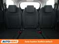 Peugeot 5008 1.6 Blue-HDi Business-Line Weiß - thumbnail 15
