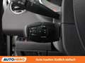 Peugeot 5008 1.6 Blue-HDi Business-Line Weiß - thumbnail 28