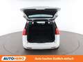 Peugeot 5008 1.6 Blue-HDi Business-Line Weiß - thumbnail 16