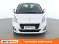 Peugeot 5008 1.6 Blue-HDi Business-Line Weiß - thumbnail 9