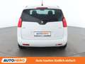 Peugeot 5008 1.6 Blue-HDi Business-Line Weiß - thumbnail 5