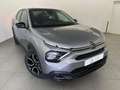 Citroen E-C4 X SHINE PACK Gris - thumbnail 3