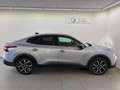 Citroen E-C4 X SHINE PACK Gris - thumbnail 8