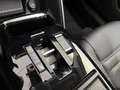 Citroen E-C4 X SHINE PACK Gris - thumbnail 13