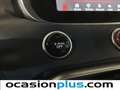 Fiat 500X 1.5 Hybrid Monotrim DDCT Plateado - thumbnail 30