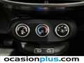 Fiat 500X 1.5 Hybrid Monotrim DDCT Plateado - thumbnail 28
