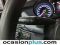 Fiat 500X 1.5 Hybrid Monotrim DDCT Plateado - thumbnail 23
