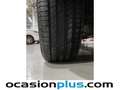 Fiat 500X 1.5 Hybrid Monotrim DDCT Plateado - thumbnail 31