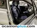 Fiat 500X 1.5 Hybrid Monotrim DDCT Plateado - thumbnail 17