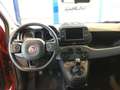 Fiat Panda 1.0 CROSS Hybrid -  BONUS -500 Rojo - thumbnail 10