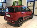 Fiat Panda 1.0 CROSS Hybrid -  BONUS -500 Rosso - thumbnail 9