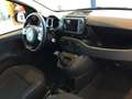 Fiat Panda 1.0 CROSS Hybrid -  BONUS -500 Rood - thumbnail 12