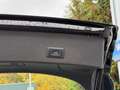 Audi A4 allroad quattro 2.0 TDI*AHK*Temp*SHZ*Navi Noir - thumbnail 16