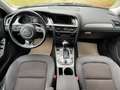 Audi A4 allroad quattro 2.0 TDI*AHK*Temp*SHZ*Navi Noir - thumbnail 3