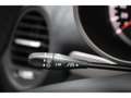 Mercedes-Benz SLK 200 Kompressor - BVA Grau - thumbnail 22