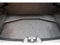 Mercedes-Benz SLK 200 Kompressor - BVA Grau - thumbnail 36