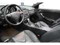 Mercedes-Benz SLK 200 Kompressor - BVA Grau - thumbnail 12