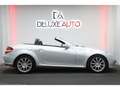 Mercedes-Benz SLK 200 Kompressor - BVA Grau - thumbnail 6