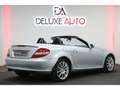 Mercedes-Benz SLK 200 Kompressor - BVA Grau - thumbnail 9