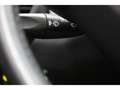 Mercedes-Benz SLK 200 Kompressor - BVA Grau - thumbnail 21