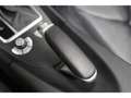 Mercedes-Benz SLK 200 Kompressor - BVA Grau - thumbnail 28