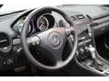 Mercedes-Benz SLK 200 Kompressor - BVA Grau - thumbnail 13