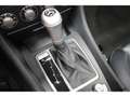 Mercedes-Benz SLK 200 Kompressor - BVA Grau - thumbnail 27