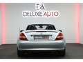 Mercedes-Benz SLK 200 Kompressor - BVA Grau - thumbnail 8